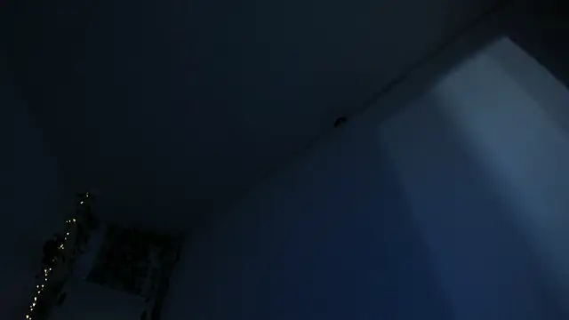 merida_flame stripchat live cam model