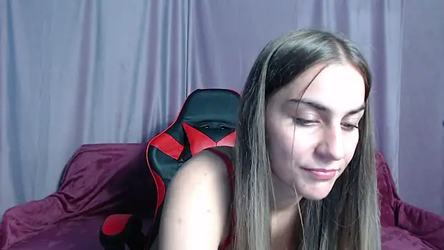 sellena_dimond stripchat live cam model