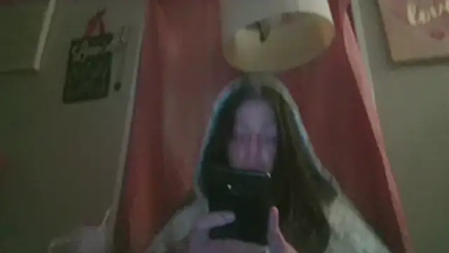 drippingVANILLA stripchat live cam model