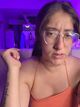 Sharoncrazy_1 stripchat live cam model