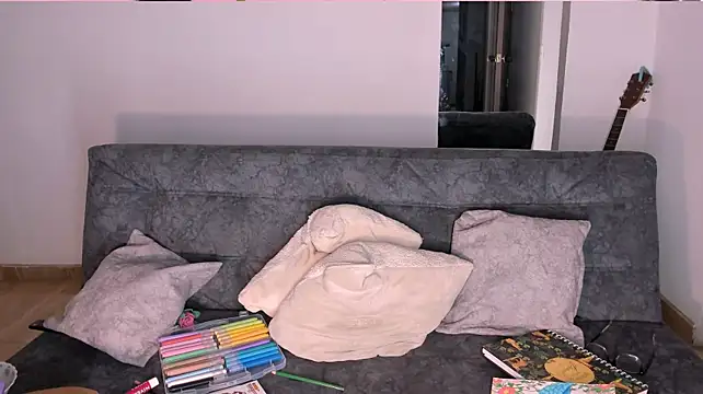 bigassfordaddy stripchat live cam model