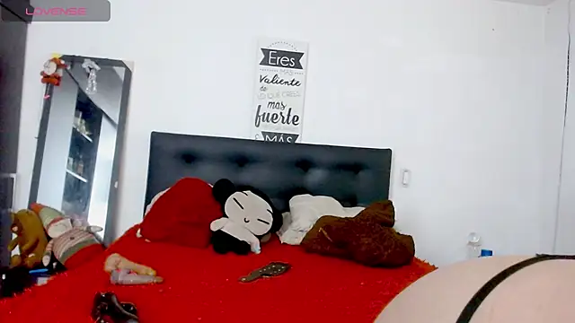 mussa_hott stripchat live cam model