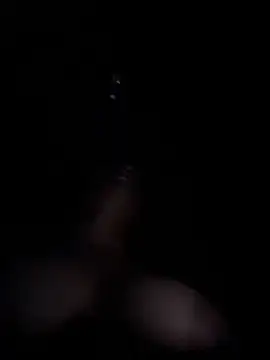 LeBimbo stripchat live cam model