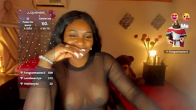 Miagrace stripchat live cam model