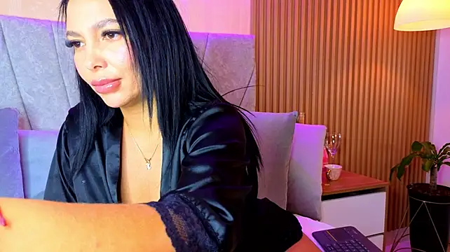 Dakota_diaz_ stripchat live cam model