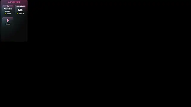 candy____ stripchat live cam model