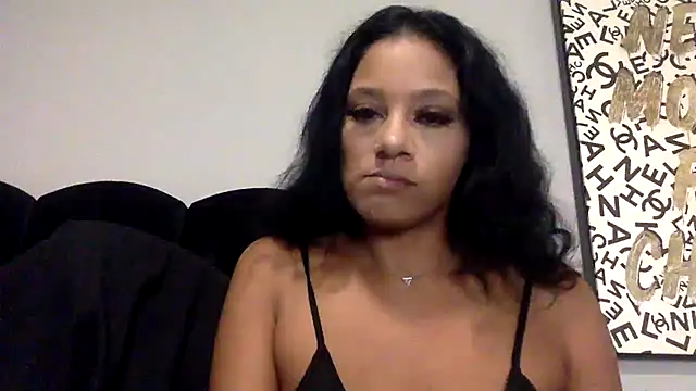 pinksugarxx stripchat live cam model