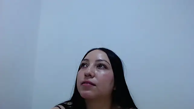 carolina_zabala_19 stripchat live cam model