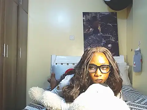__nita_ stripchat live cam model