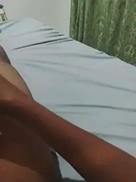 Ericzapata stripchat live cam model