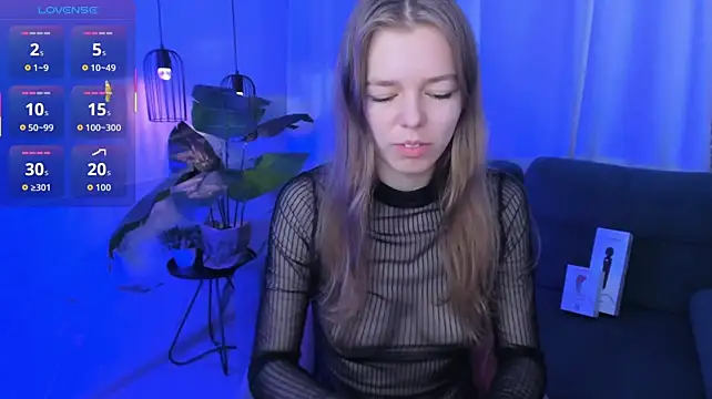 TinaTayylor stripchat live cam model