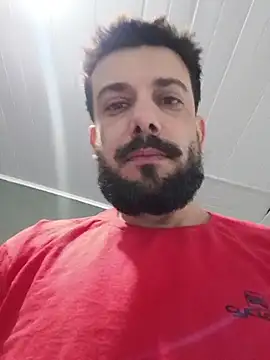 tiano1212 stripchat live cam model
