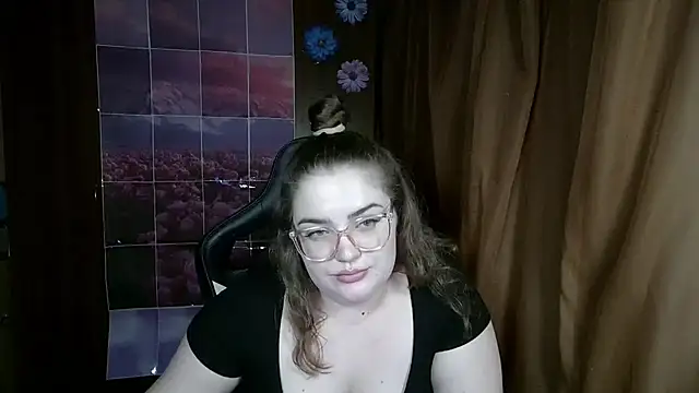 Teasing_Dora stripchat live cam model