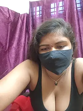 telugu_pellam143 stripchat live cam model