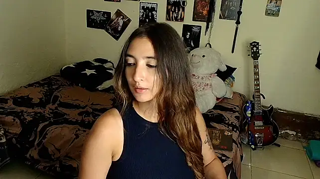 alucarda_666 stripchat live cam model