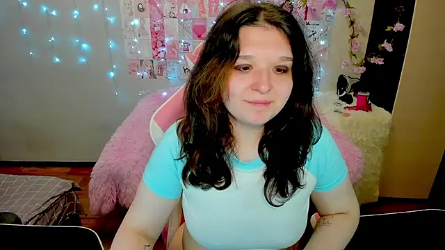 Kate_Acid stripchat live cam model