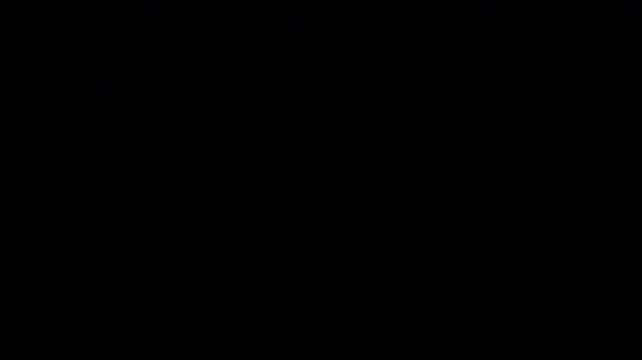 zacwatson_ stripchat live cam model