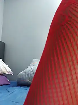 kinkybeby stripchat live cam model