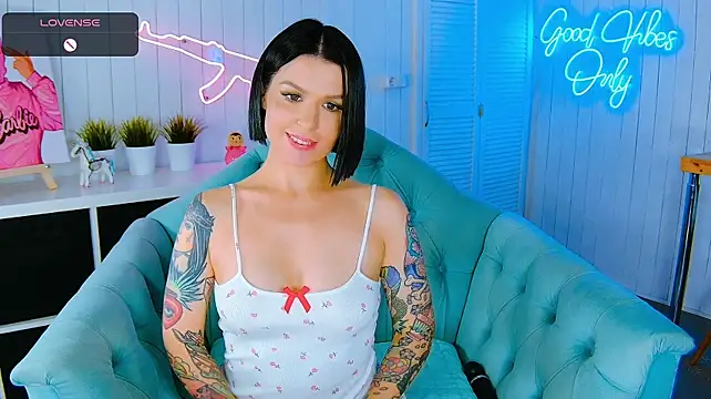 My_toys_pink stripchat live cam model