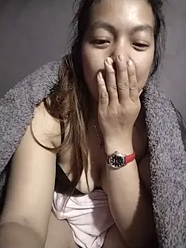 Babysexy99 stripchat live cam model