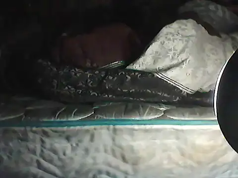 CR3M3_FIR3 stripchat live cam model