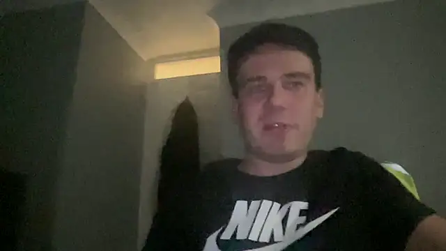 GotItGoin stripchat live cam model