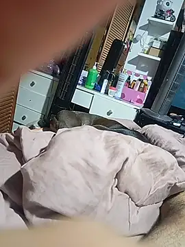 HotC1991 stripchat live cam model