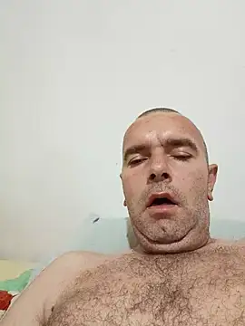 Alenride stripchat live cam model