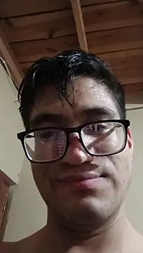Single_lagunero stripchat live cam model