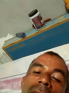 andrebala566 stripchat live cam model