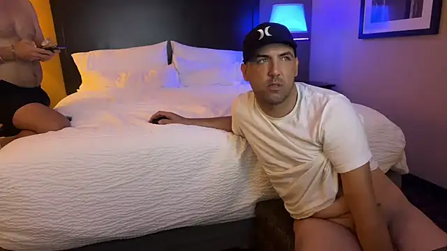 TypicalDepot5 stripchat live cam model