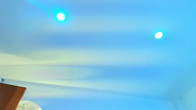 karla-ruiz stripchat live cam model