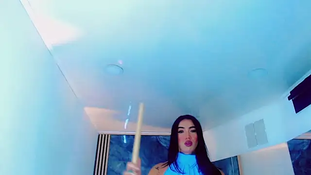 KathaSexyHott stripchat live cam model