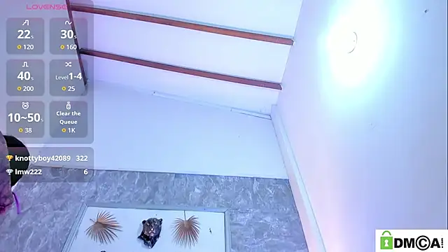 SophieSweet88 stripchat live cam model