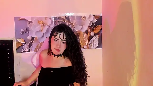 kitty__chs stripchat live cam model