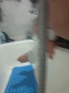 Rueditasss stripchat live cam model