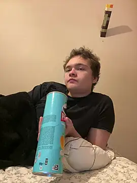 danielxfun stripchat live cam model