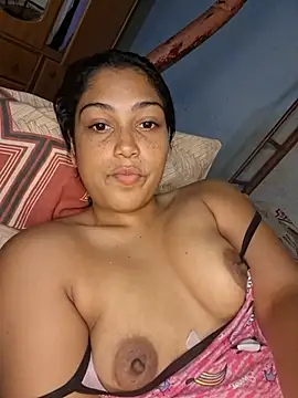 Putaalexa stripchat live cam model