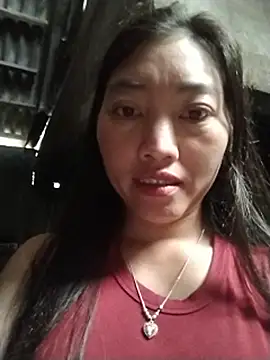 Lovephay8x stripchat live cam model