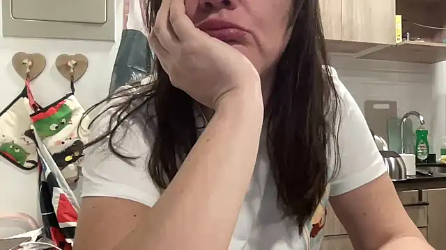 pimpirimpimpimmm stripchat live cam model