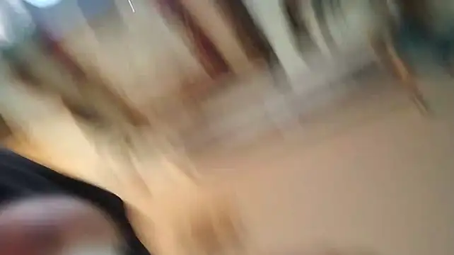 That1HungGinger stripchat live cam model