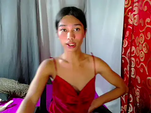 katrina_bigcock69 stripchat live cam model
