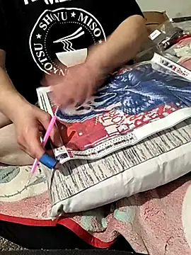hotmessmnstr stripchat live cam model