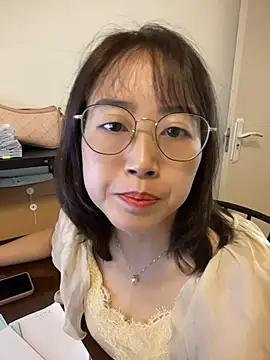 siler25 stripchat live cam model