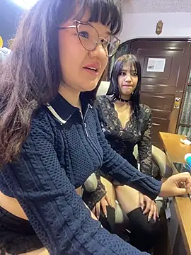 SOFTBERRY_ stripchat live cam model