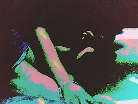 DripDiva stripchat live cam model