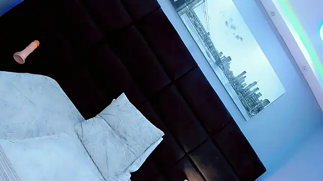 AngeliCute stripchat live cam model