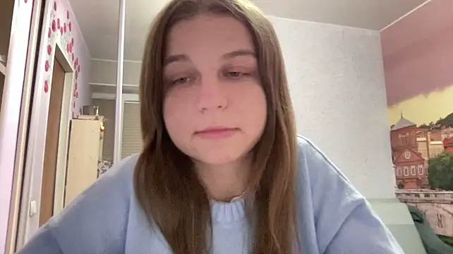 HwaTrippel stripchat live cam model