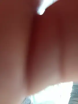 Bella-Camel stripchat live cam model