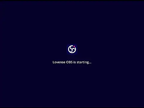 LunaDarlin stripchat live cam model